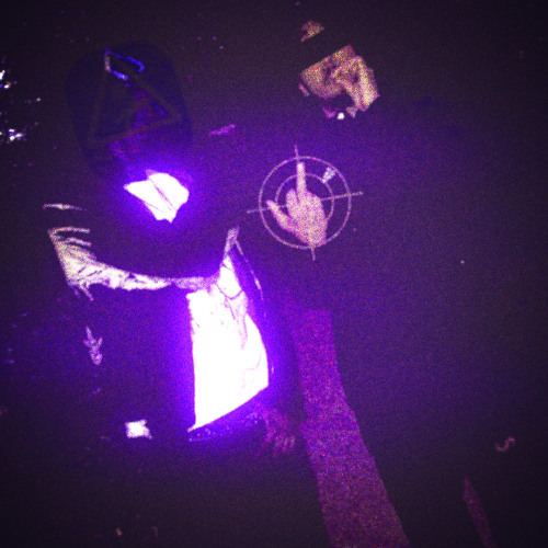 prove em wrong (prod lijan)