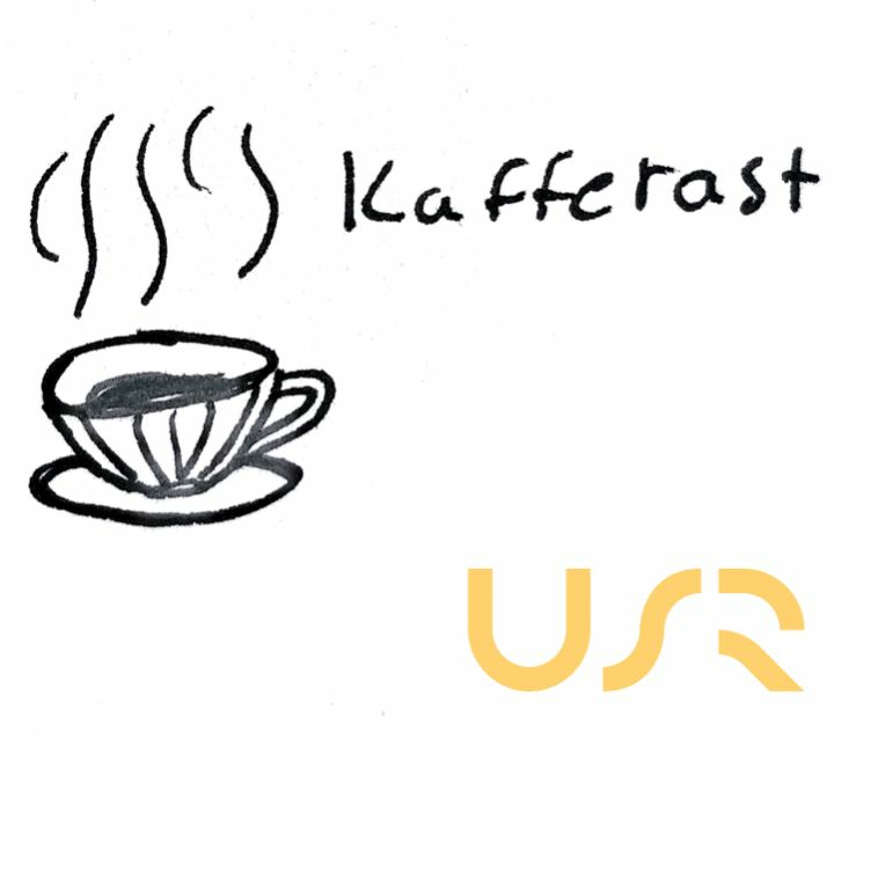 Umeå Studentradio