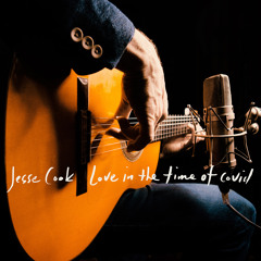 Afternoon At Satie's (Rerecorded)