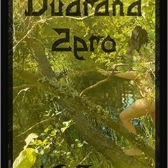 (PDF) Download Duarana Zero BY : J.G. Remeng
