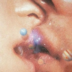 People Seek Pleasure