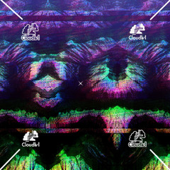 DJ Set @ Second Summer Music Festival