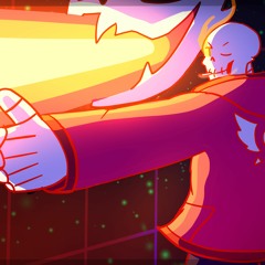 Androphonovania
