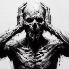FWEEK - BLAH BLAH [FREE DL]