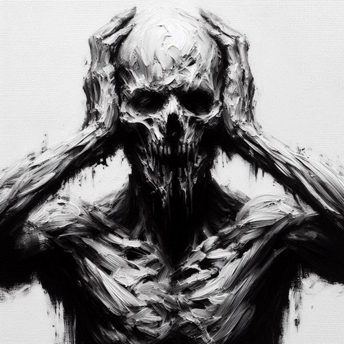 FWEEK - BLAH BLAH [FREE DL]