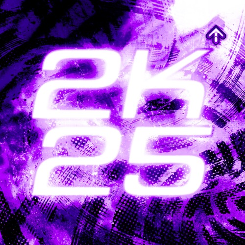 ALLIN2K25 (ID Showcase)