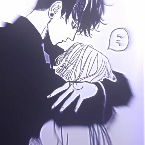 Ur Last - Hngle [sped up + reverb]