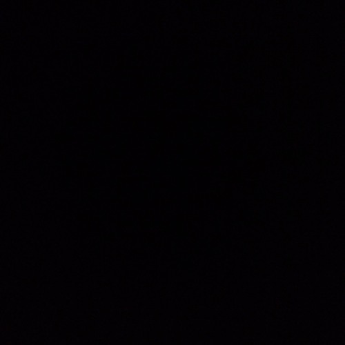 A.k.Adrix - Não Gosto [IIIII]