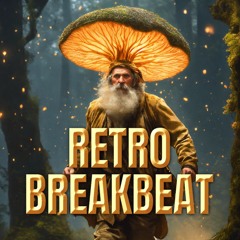 RETRO BREAKBEAT SESSION #328 mixed by dj_némesys