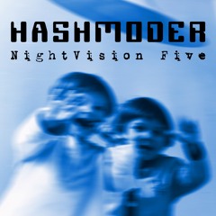 NightVision Five