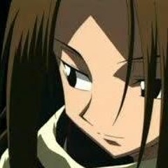 羅百吉 - Rise And Fall - 戰勝英文版(DJ 阿勳 ReMix)