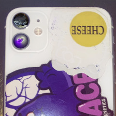 idgaf Ft. lil depot(Prod. by Spancy Beats)