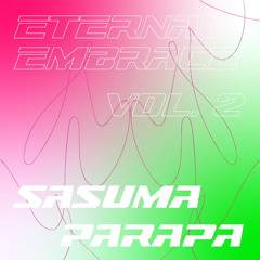 Sasuma - Parapa