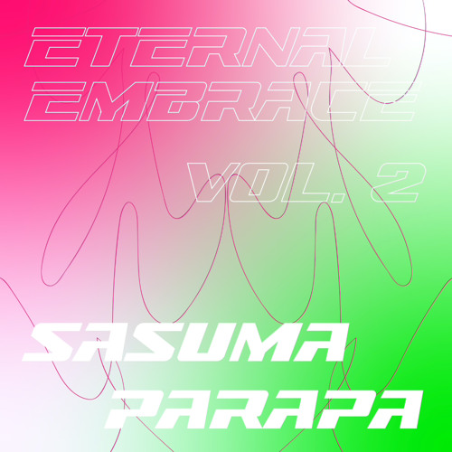 Sasuma - Parapa