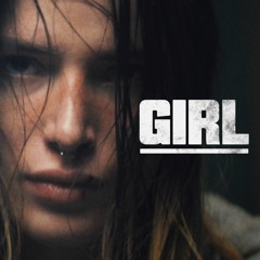 Girl (Selections from the Motion Picture Soundtrack)