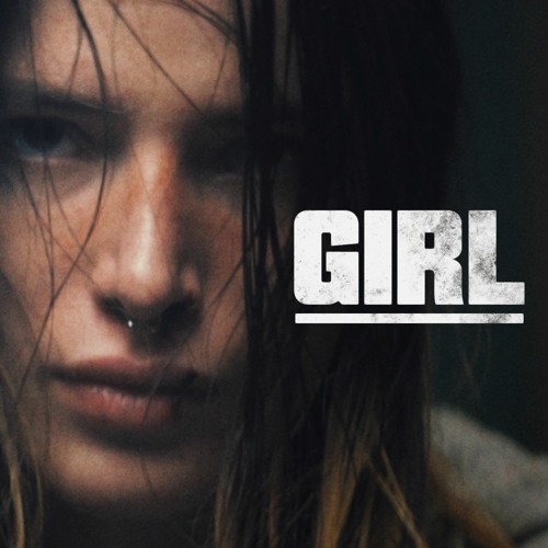 Girl (Selections from the Motion Picture Soundtrack)