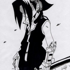 Shaman