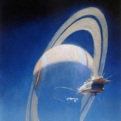 Escape Velocity