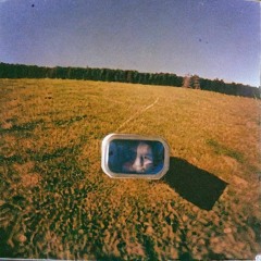 sideation [last_reflection mix]