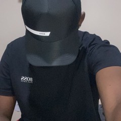 = 4 MINUTIN DE SÉRIE GOLD NO TEU FONE xXx 2K26 [ĐJ NC MÁXIMO] embraza ai bndd kkjjkjkk