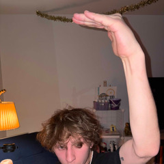 vicethechef - i've had it up to here