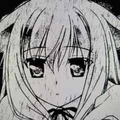 depressionnn. (prod beats by hills)