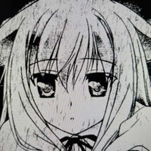 depressionnn. (prod beats by hills)