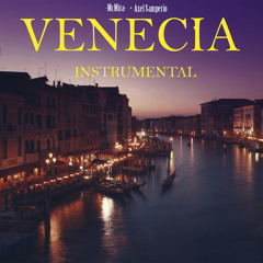 VENECIA (Instrumental)