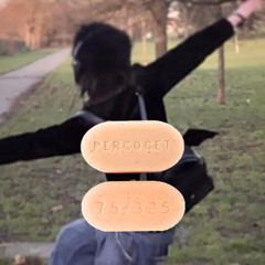 U are not a perky popper 💊 (Phreshboyswag obsessed ReMIX)