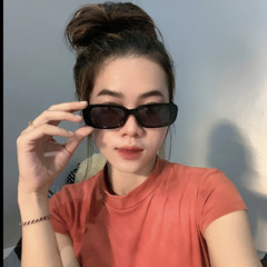 AYUN DEIKK!!!!!!! [MS IPIT]