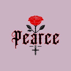PEARCE UR HEART