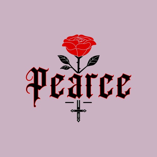 PEARCE UR HEART