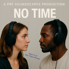 No Time