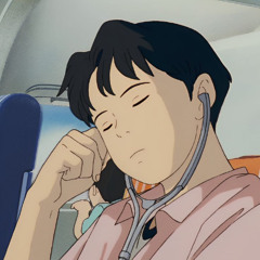 Dreamin'