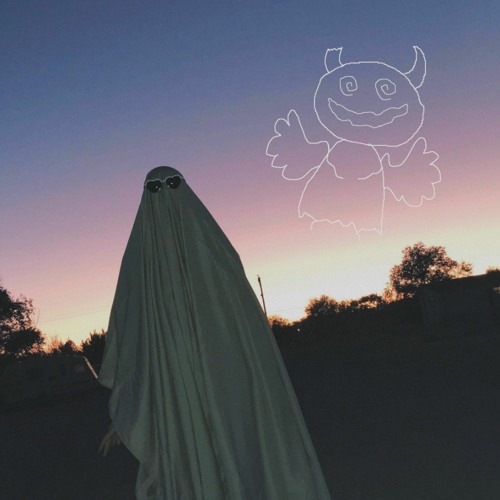 UNSUPPORTED AND PROUD - the critically aclaimed sequel to midwest emo.