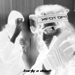 VAMPIRO REAL ft @KURTY [Prod. @LixoRosa]