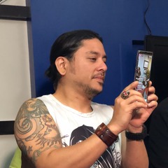 Rolas Nacionales- 29 abril 2015 editada por El Chef