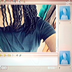 Picture (prodkaizenn)