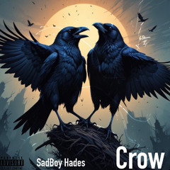Crow (Freestyle)