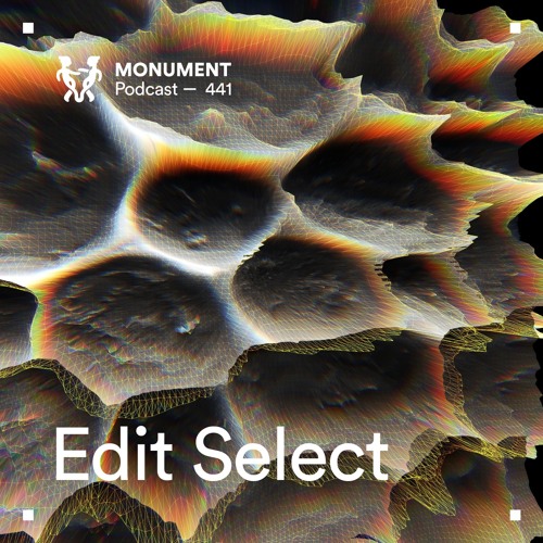 MNMT 441 : Edit Select