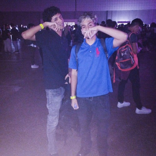 Mais amor W/ Neokainn* [Cloudbxy]