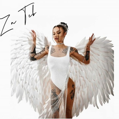 ZLATO MOE - kotenceto