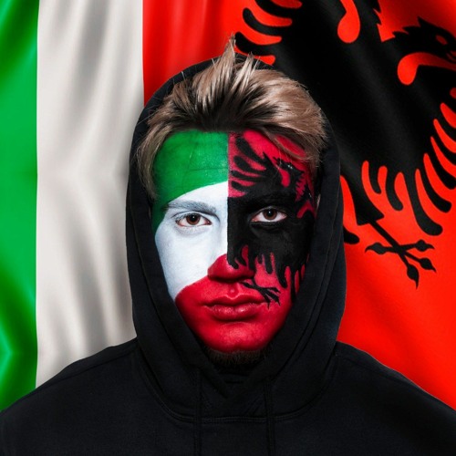 Listen to playlists featuring IL GHOST Midis Europes (feat. STRESI