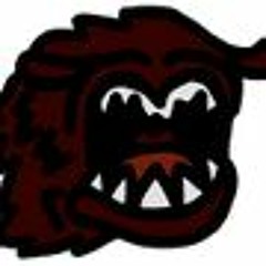 Take-over [Teaser 1] | Horizon's edge