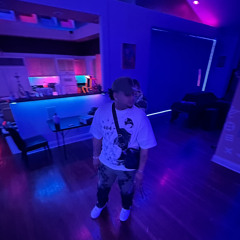 DEMON GIRL- BY BUZZY11TH