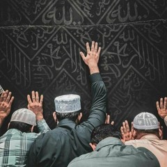يا ربنا يا ربنا | جهاد الكالوتي
