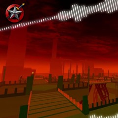 Combat Initiation OST - May The Heights Collapse