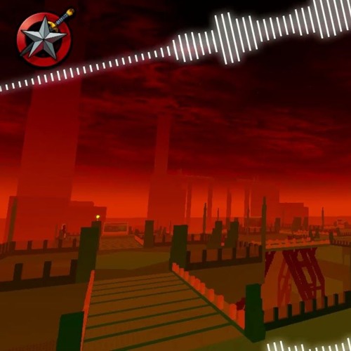 Combat Initiation OST - May The Heights Collapse
