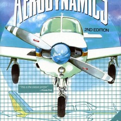 ❤ PDF Read Online ❤ Illustrated Guide to Aerodynamics kindle