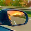 E89: Reflections